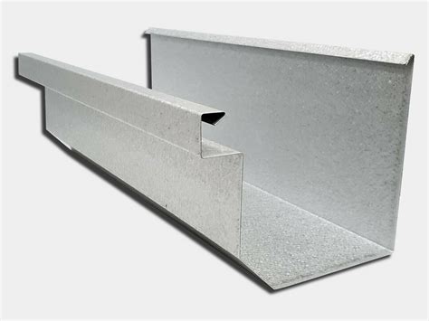 sheet metal gutters|k&m sheet metal&gutter supply.